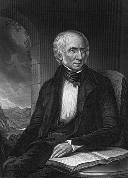 wordsworth